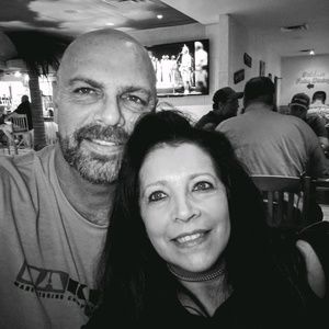 Meet your Posher, Sam